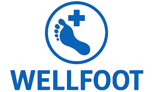 WellFoot