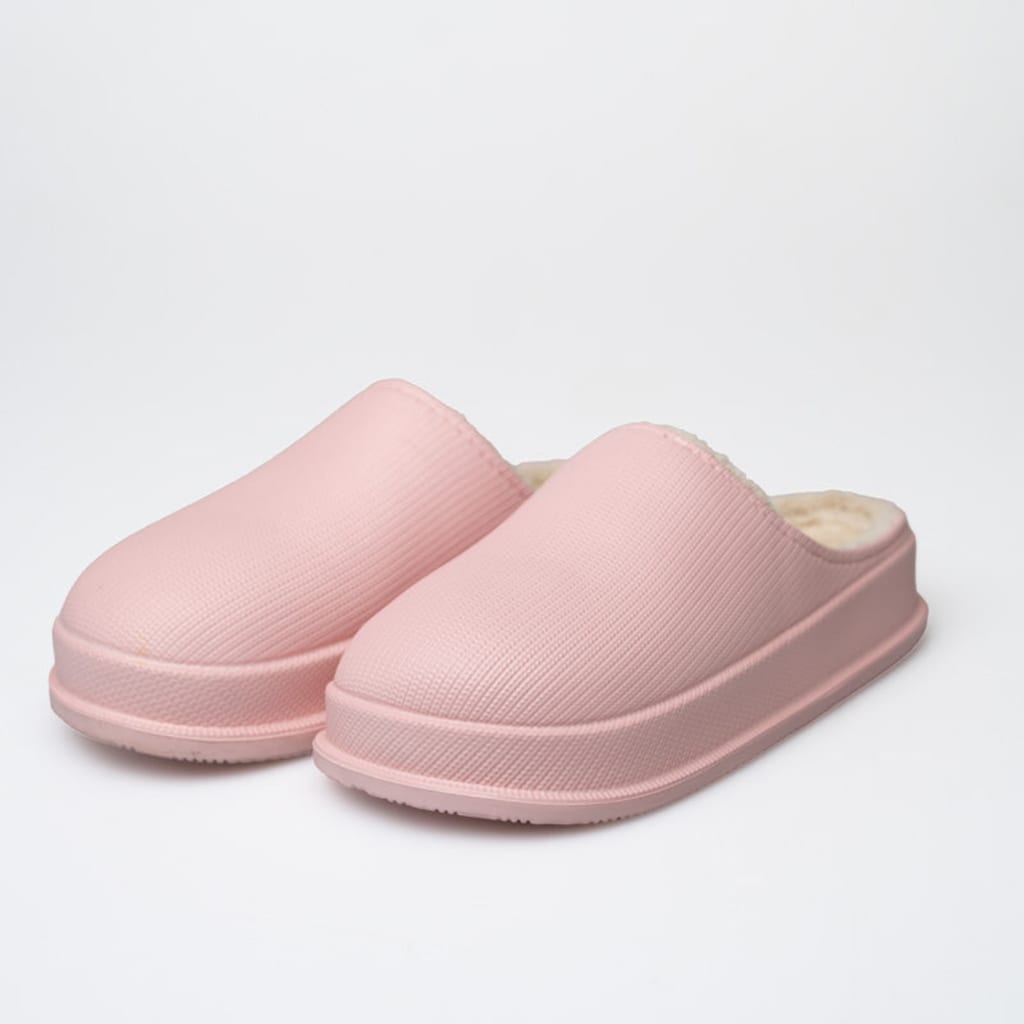 Orthopedic Slippers