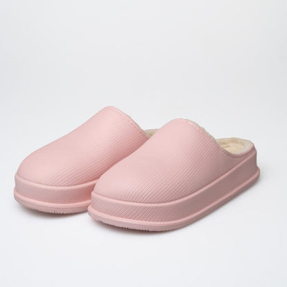 Orthopedic Slippers