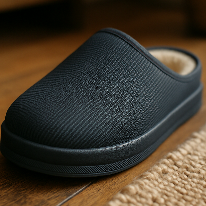Orthopedic Slippers