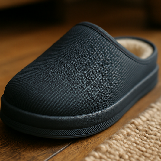 Orthopedic Slippers