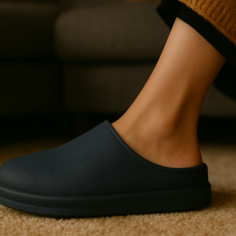 Orthopedic Slippers